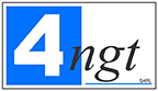 Logo 4NGT