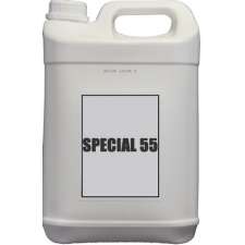 SPECIAL 55