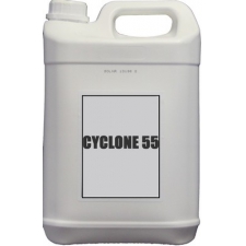 CYCLONE 55