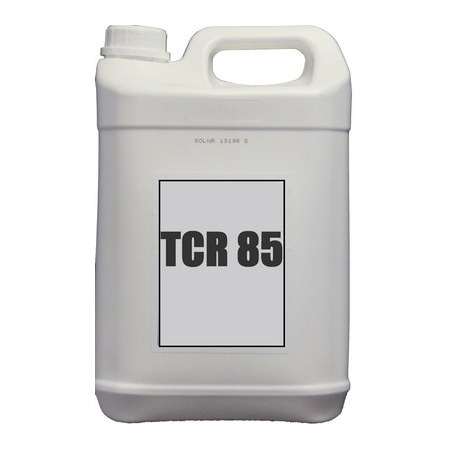TCR 85